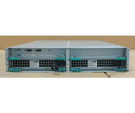 JX40 ETJXS11BG 900GB