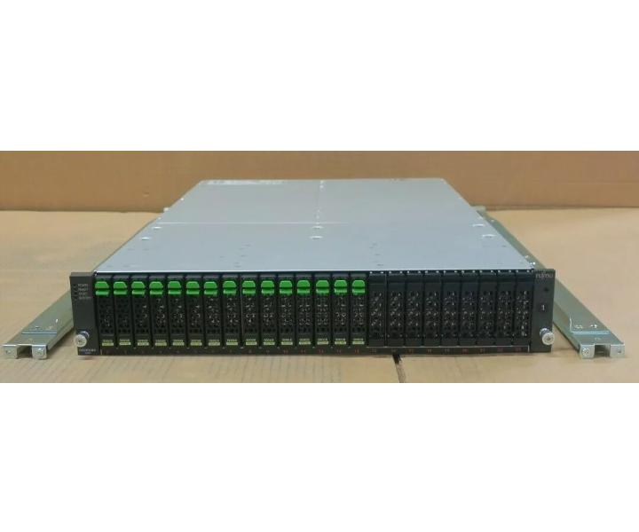 JX40 ETJXS11BG 900GB