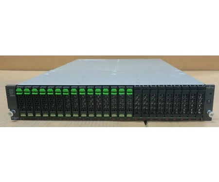 JX40 ETJXS11BG 900GB