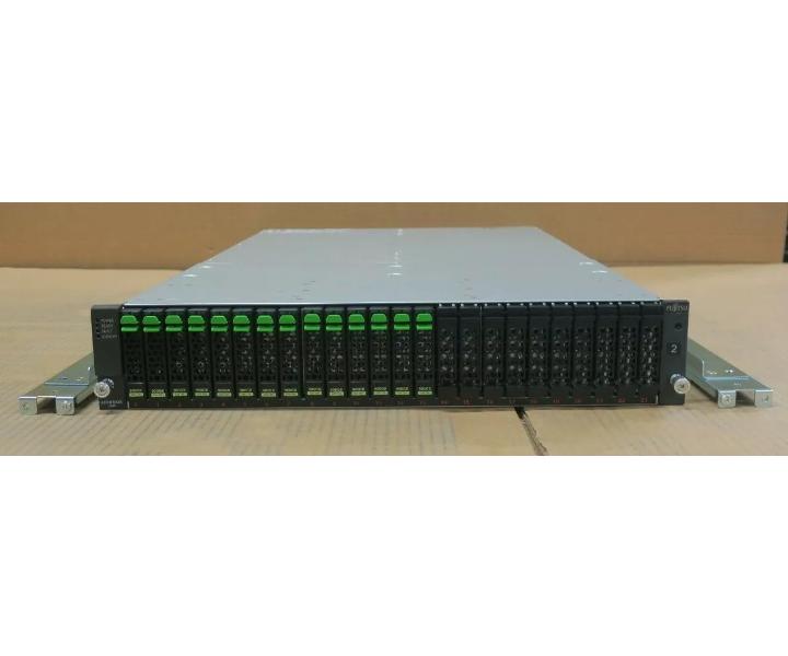 JX40 ETJXS11BG 900GB