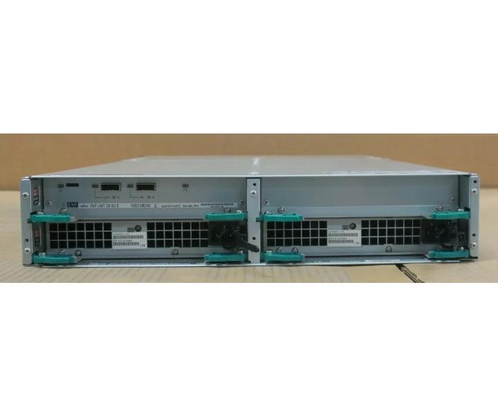 JX40 ETJXS11BG 900GB