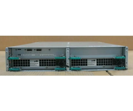 JX40 ETJXS11BG 900GB