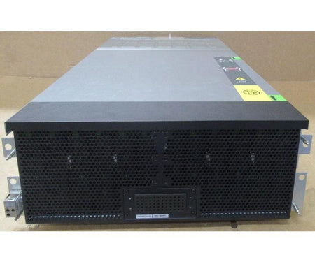 JX60-EXP JX60
