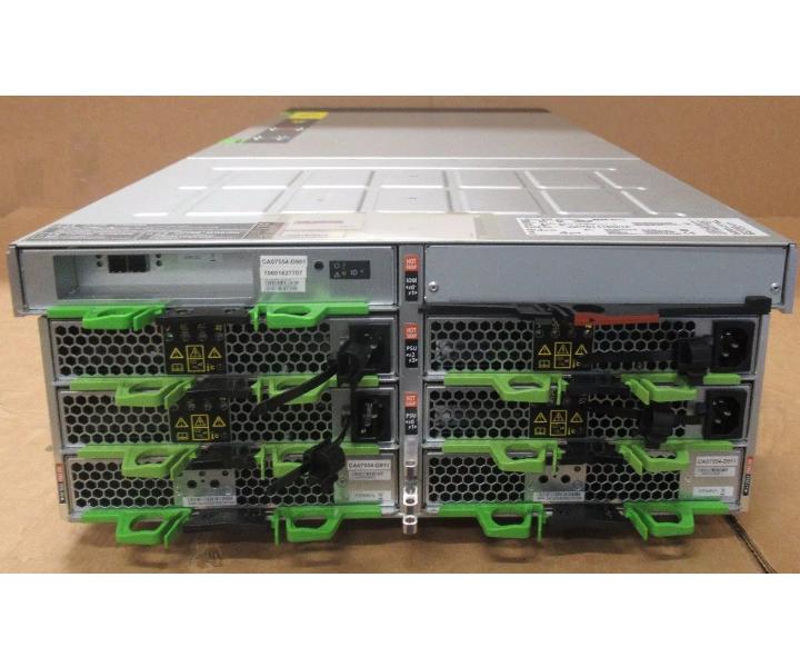JX60-EXP JX60