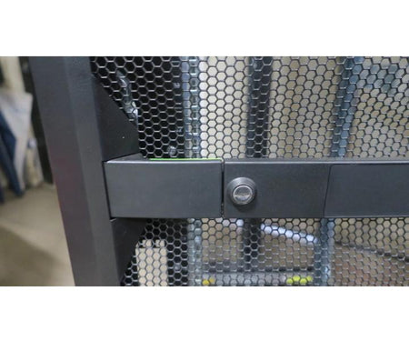 S26361-K827-V510 742S 700x1050mm