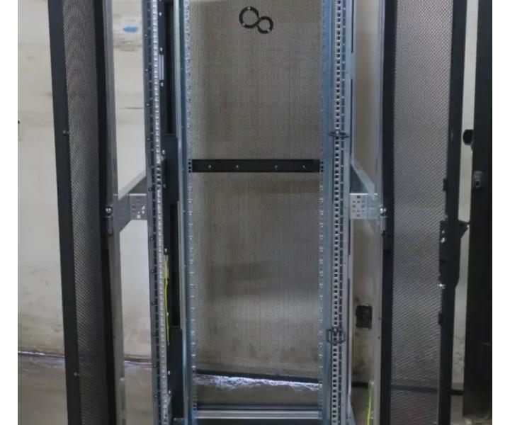 S26361-K827-V510 742S 700x1050mm