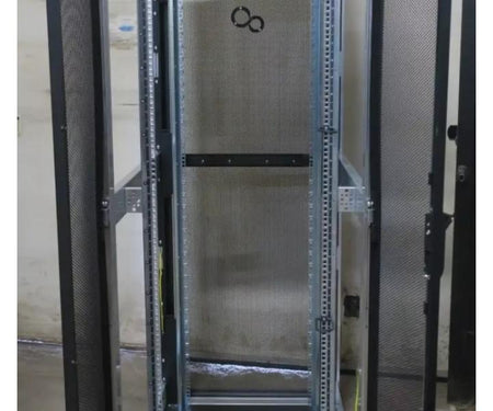 S26361-K827-V510 742S 700x1050mm