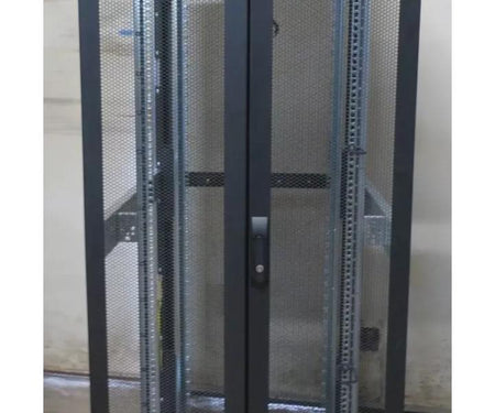 S26361-K827-V510 742S 700x1050mm