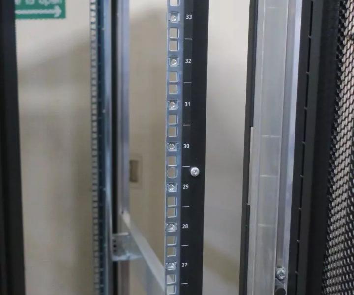 S26361-K827-V510 742S 700x1050mm