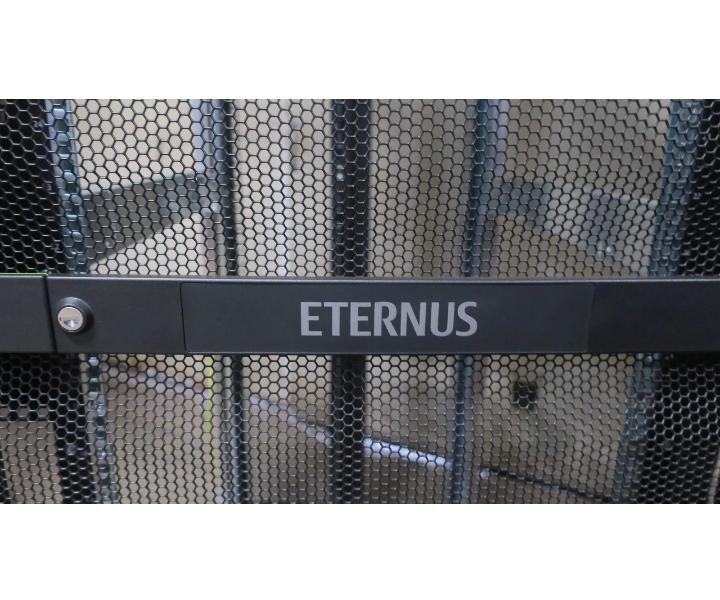 S26361-K827-V510 742S 700x1050mm