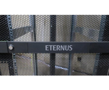 S26361-K827-V510 742S 700x1050mm