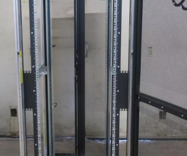 S26361-K827-V510 742S 700x1050mm