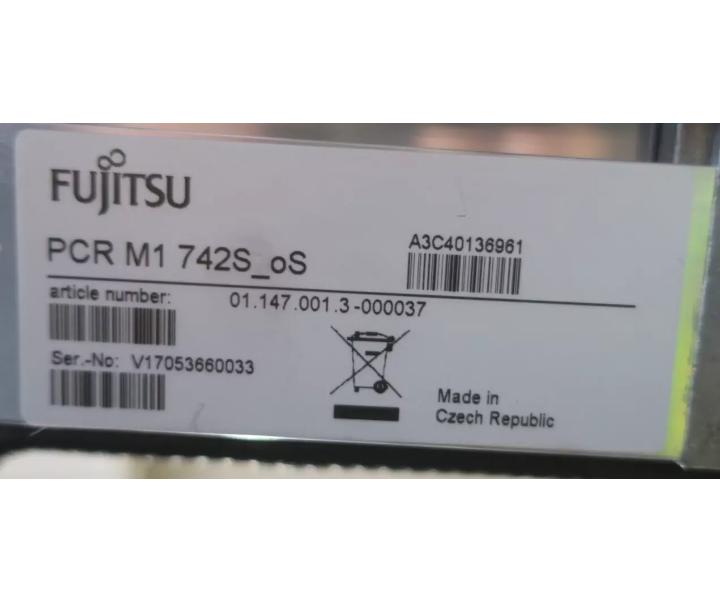 S26361-K827-V510 742S 700x1050mm