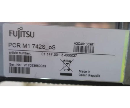 S26361-K827-V510 742S 700x1050mm