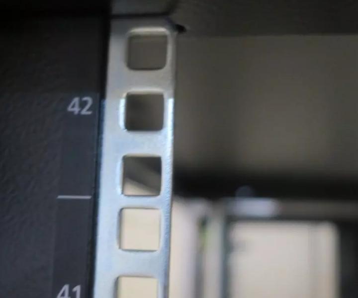 S26361-K827-V510 742S 700x1050mm