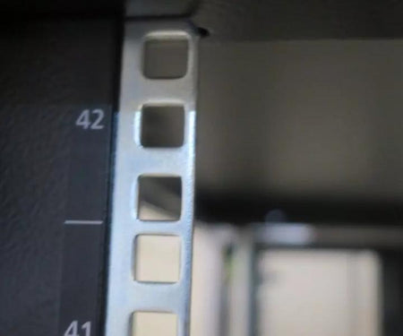 S26361-K827-V510 742S 700x1050mm