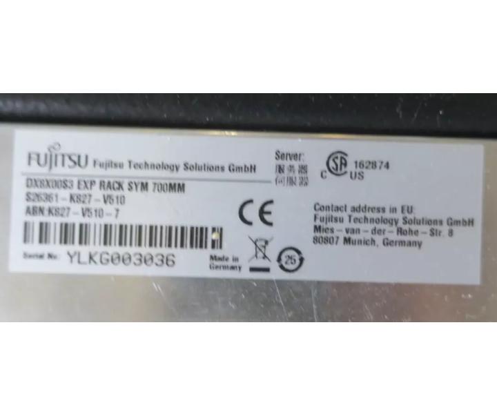 S26361-K827-V510 742S 700x1050mm