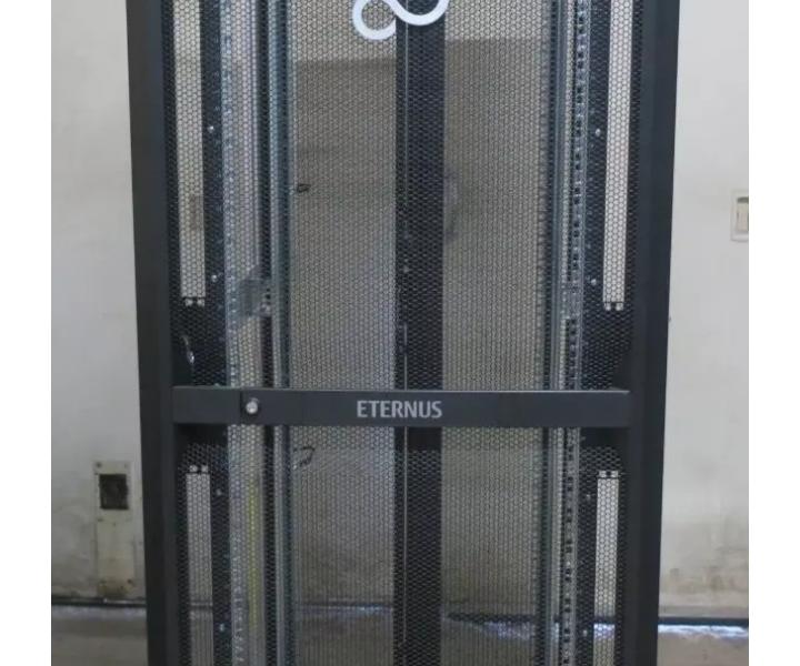 S26361-K827-V510 742S 700x1050mm