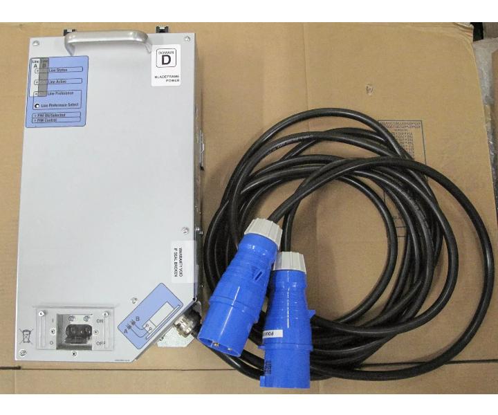 24amp-Interna S26361-F3240-E4111