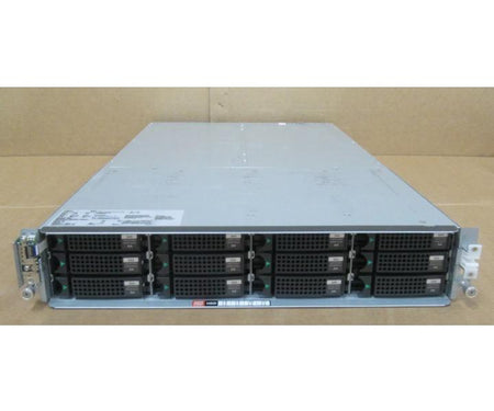 450GB ETLDE2AG
