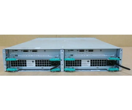 450GB ETLDE2AG