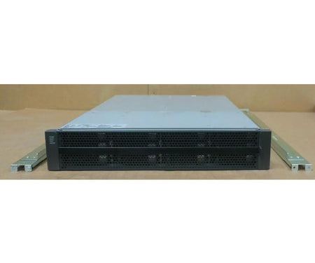 450GB ETLDE2AG