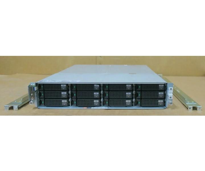 450GB ETLDE2AG