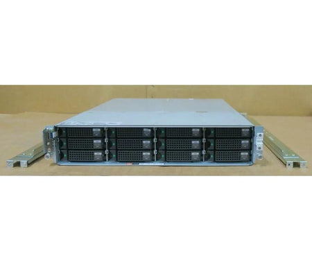 450GB ETLDE2AG