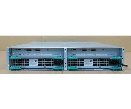CA07145-C661 ETLDE2AG