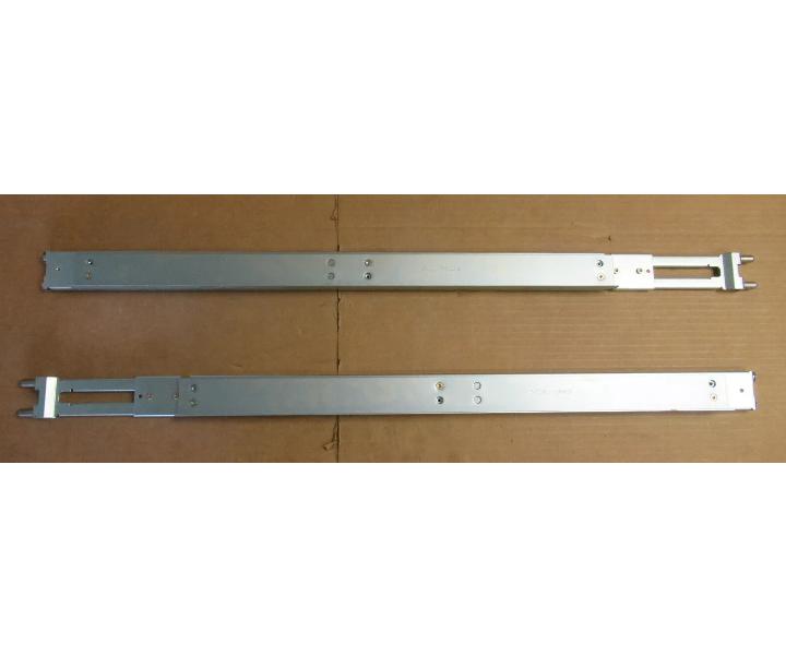 A3C40075966B DX80 DX90 CS800