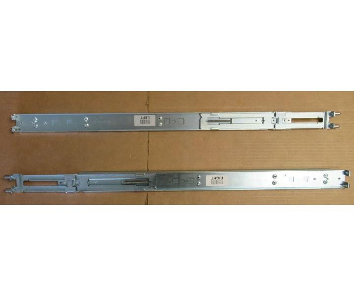 A3C40075966B DX80 DX90 CS800