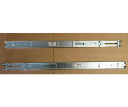 A3C40075966B DX80 DX90 CS800