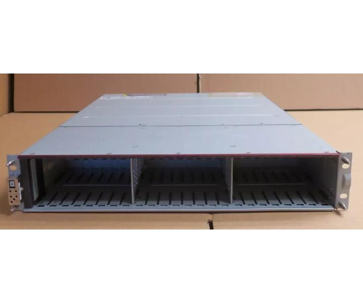 FC-2P-16G AF250 16Gb