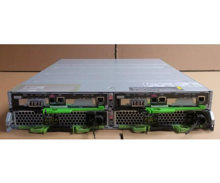 FC-2P-16G AF250 16Gb