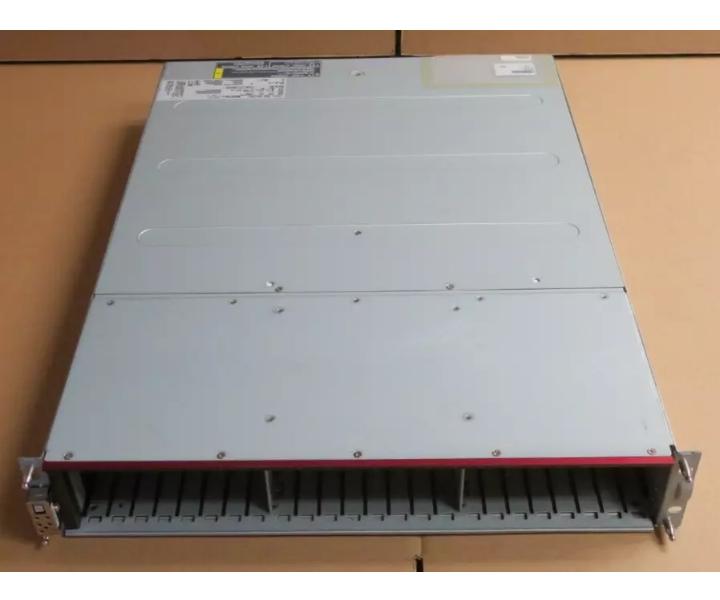 FC-2P-16G AF250 16Gb