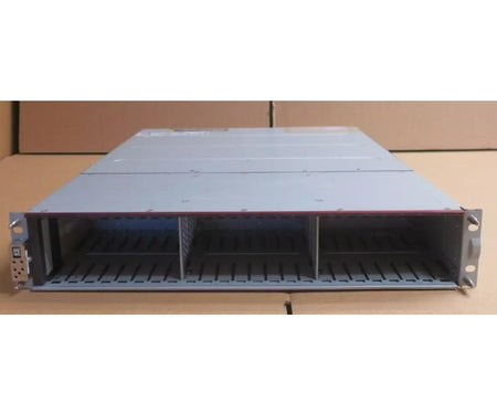 FC-2P-16G AF250 16Gb