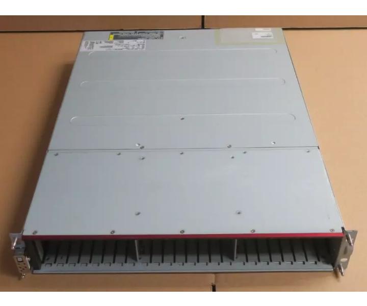 FC-2P-16G AF250 16Gb
