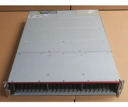 FC-2P-16G AF250 16Gb