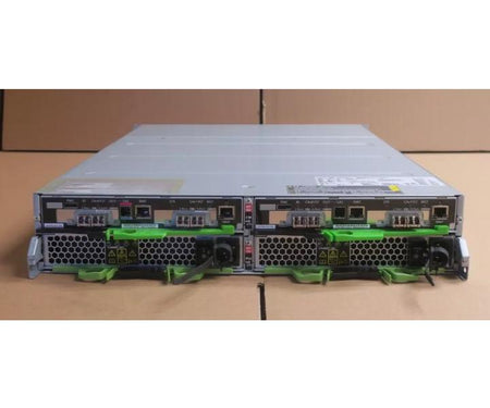 FC-2P-16G AF250 16Gb