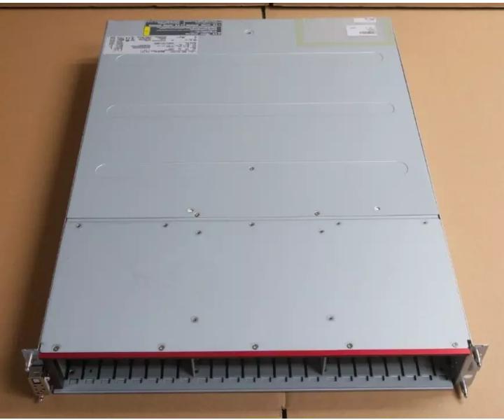 FC-2P-16G AF250 16Gb