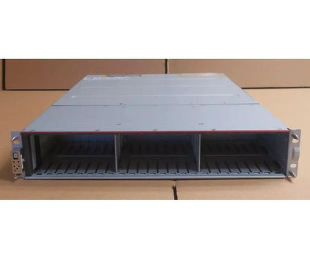 FC-2P-16G AF250 16Gb