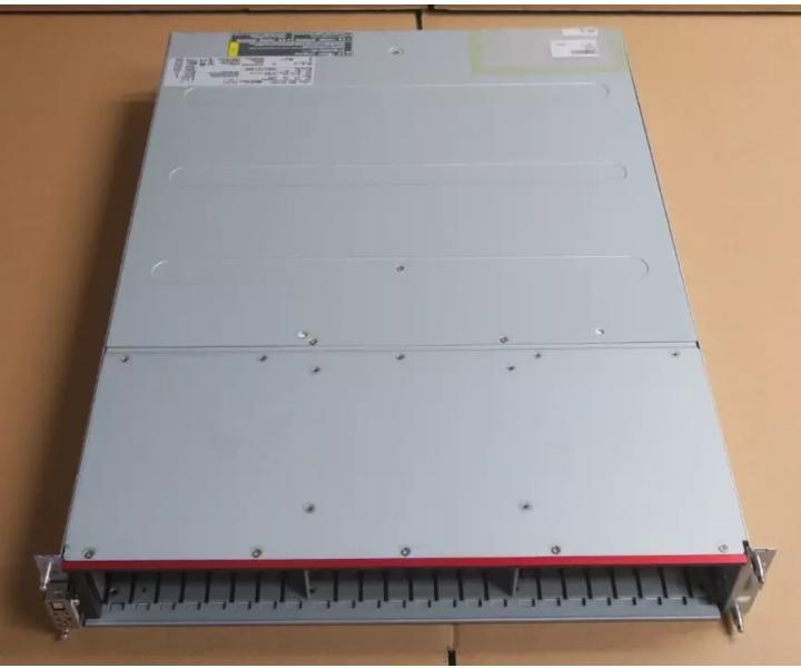 FC-2P-16G AF250 16Gb
