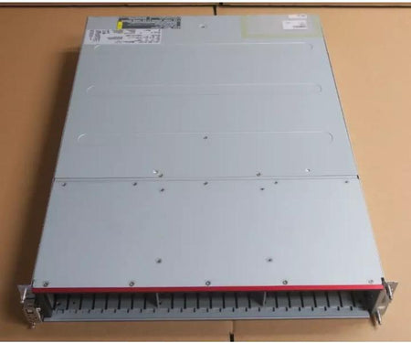 FC-2P-16G AF250 16Gb