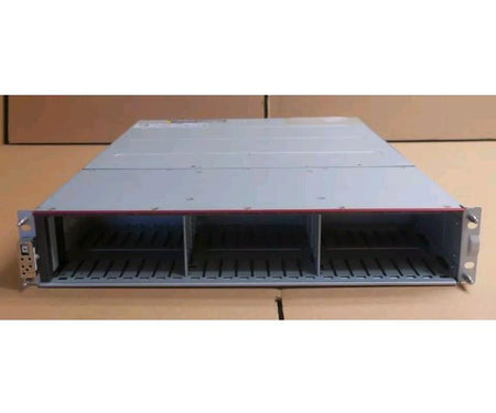 FC-2P-16G AF250 16Gb