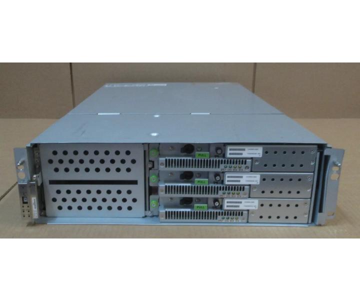 AF650 ET651SAU