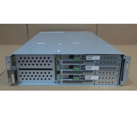 AF650 ET651SAU