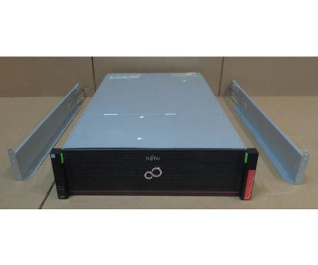 AF650 ET652SAU