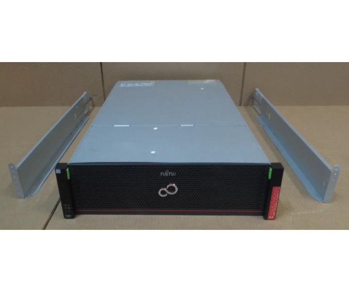 AF650 ET652SAU