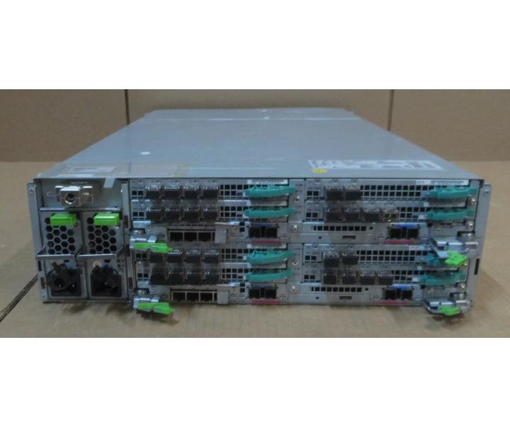 AF650 ET652SAU