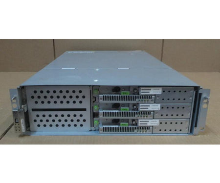 AF650 ET652SAU